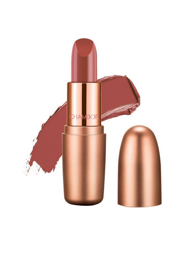 https://cdn.shopify.com/s/files/1/1857/6931/products/jFFMq8IKpx.jpg?v=1627562875